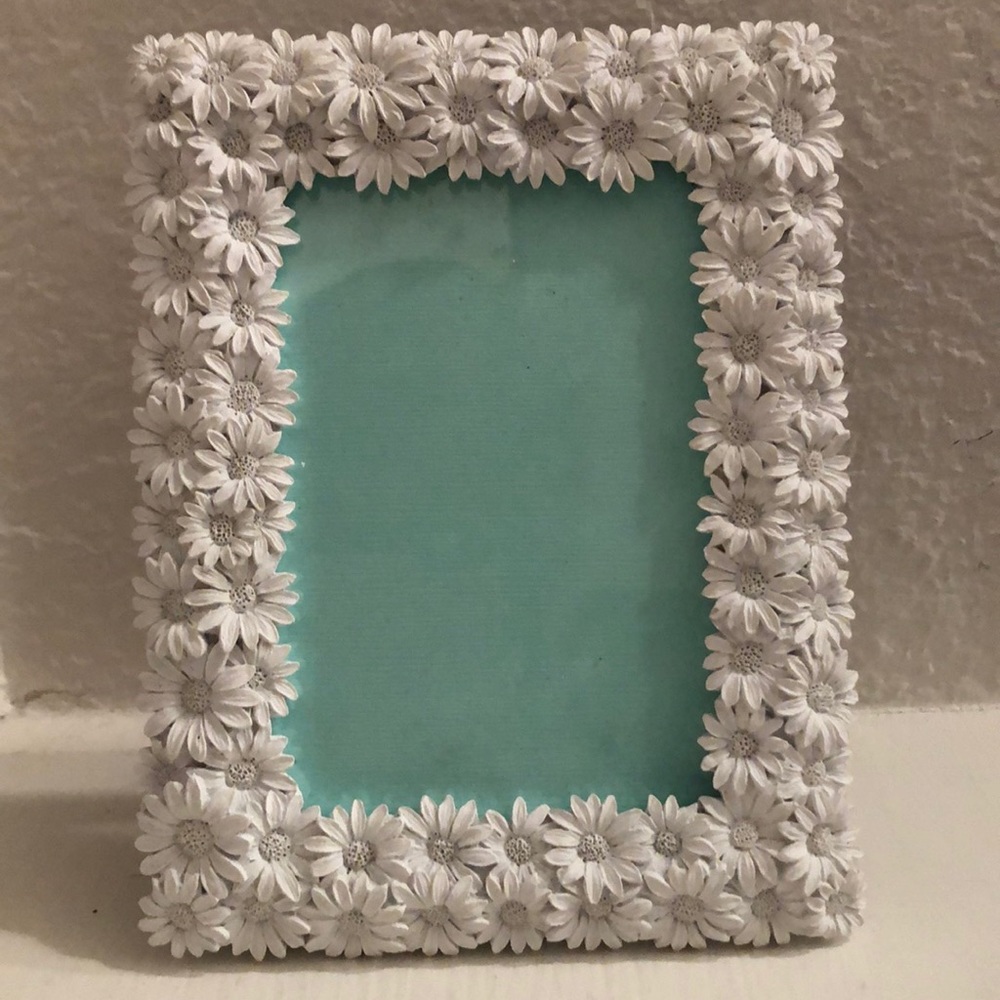 Valerie Bertinelli - Picture frame